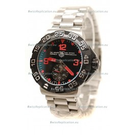 Tag Heuer Professional Formula 1 Japanese Replica Watch