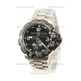 Tag Heuer Professional Formula 1 Japanese Replica Watch 