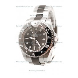 Rolex Sea Dweller Deepsea Japanese Replica Watch
