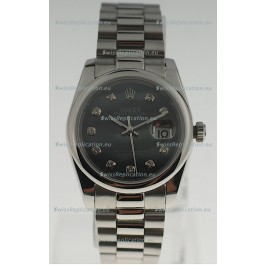 Rolex Datejust Mens Replica Watch
