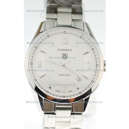 Tag Heuer Carrera Swiss Replica Automatic Watch