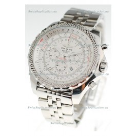 Breitling for Bentley Motors Japanese Replica Watch