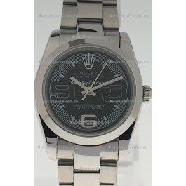 Rolex Oyster Perpetual Replica Watch