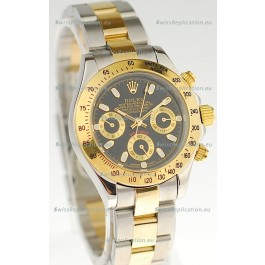 Rolex Daytona Ladies Japanese Replica Watch