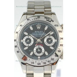 Rolex Daytona Ladies Japanese Replica Watch