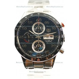 Tag Heuer Carrera Swiss Replica Watch