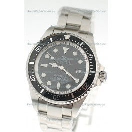 Rolex Replica Sea Dweller Deepsea 2011 Edition Watch
