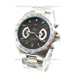 Tag Heuer Carrera japanese Replica Watch