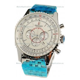 Breitling Montbrillant Replica Watch