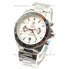 Tag Heuer Grand Carrera RS2 Japanese Replica Watch