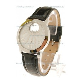 Chopard Happy Diamond Swiss Watch