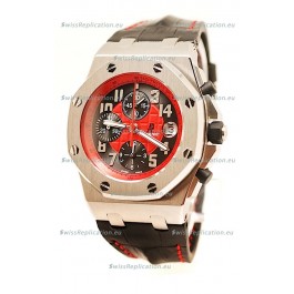 Audemars Piguet Royal Oak Offshore Masato Swiss Replica Watch