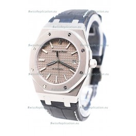 Audemars Piguet Royal Oak Offshore Swiss Replica Watch