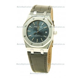 Audemars Piguet Royal Oak Swiss Replica Automatic Watch
