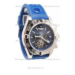 Breitling for Bentley Japanese Replica Watch