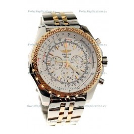 Breitling Bentley Motors Limited Edition Japanese Replica Watch