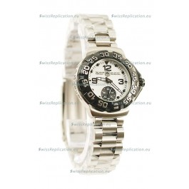 Tag Heuer Professional Formula 1 Japanese Replica Watch