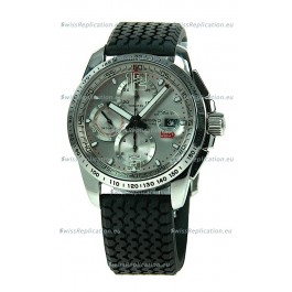 Chopard Millie Miglia XL GMT Swiss Watch