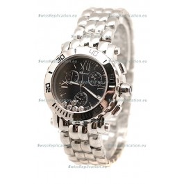 Chopard Happy Sport Ladies Replica Watch