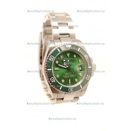 Rolex Submariner 2011 Edition Japanese Replica Watch