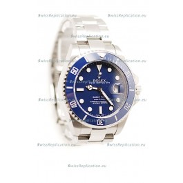Rolex Submariner 2011 Basel World Edition Replica Watch