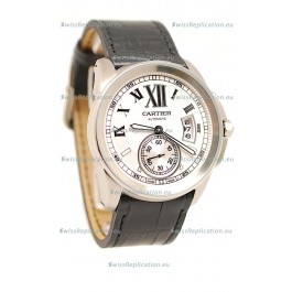 Calibre de Cartier Japanese Replica Watch 