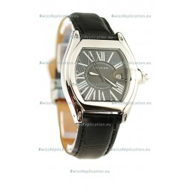 Cartier Roadster Japanese Replica Watch