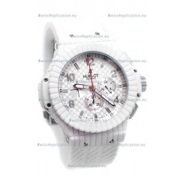 Hublot Big Bang TUIGA 1909 Limited Edition Japanese Replica Watch