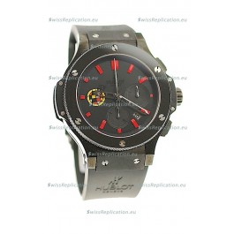 Hublot Big Bang Swiss Replica Watch