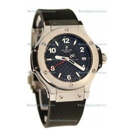 Hublot Big Bang Japanese Replica Watch in Swiss Casing