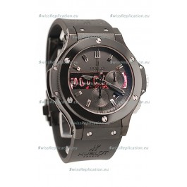 Hublot Big Bang Depeche Mode X Ultra Special Edition Swiss Watch