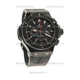 Hublot Big Bang Swiss Replica Watch