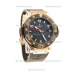 Hublot Big Bang King Swiss Replica Watch