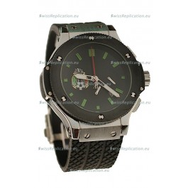 Hublot Big Bang King Japanese Replica Watch