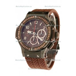 Hublot Big Bang Swiss Replica Watch