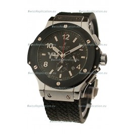 Hublot Big Bang Yankee Victor Japanese Watch