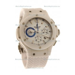 Hublot Big Bang Polo Club Saint-Tropez Swiss Replica Watch