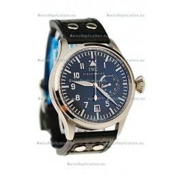 IWC Big Pilot Japanese Replica Watch