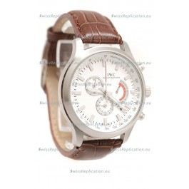 IWC Pilot Antoine de Saint Exupery Japanese Watch