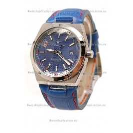 IWC Ingenieur Automatic Japanese Replica Watch