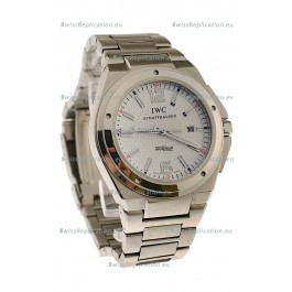 IWC Ingenieur Automatic Watch