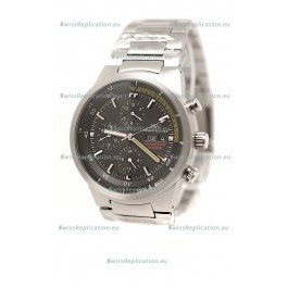 IWC Aquatimer Japanese Replica Watch