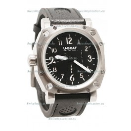 U-Boat Thousand of Feet Japanese Replica Watch