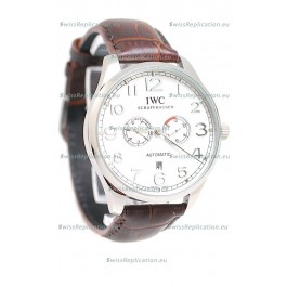 IWC Portugese Automatic Watch