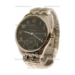 IWC Portugese Automatic Japanese Watch
