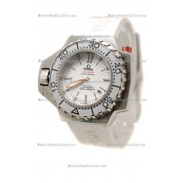 Omega Seamaster Professional Swiss Replica Watch