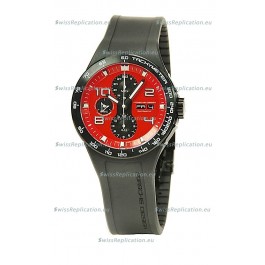 Porsche Design P'6341 Limited 336/935 Swiss Replica Watch