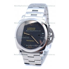 Panerai Marina 3 days Automatic Mens Watch PAM 328