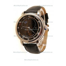 Patek Philippe Grand Complications Japanese Watch