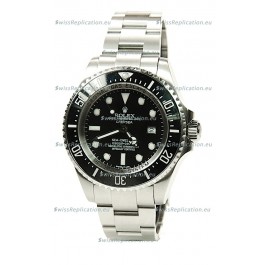 Rolex Sea Dweller Deep Sea Edition Swiss Replica Watch